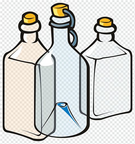 Bottle Bottles Glass Drink Supermarket Adobe Adobe Photoshop Adobe Illustrator