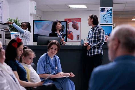 16 Best Hospitals In Thailand For Expats Better Living Asia
