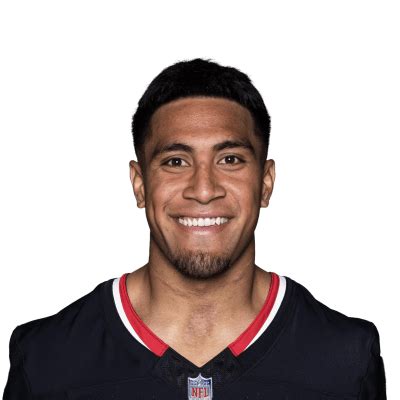 Henry To'oTo'o Stats, News and Video - LB | NFL.com