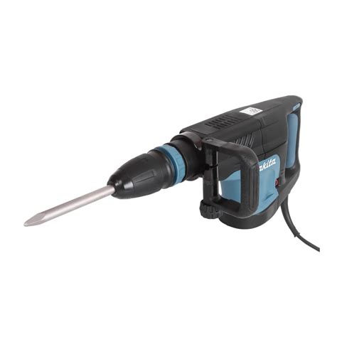 Čekić udarni Makita HM1203C SDS max 19 1J 1510W Probe d o o