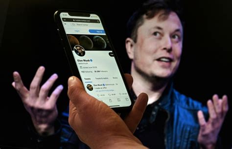 Twitter Lawsuit Accuses Elon Musk Of Contract Breach Digital Journal