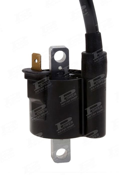 Ht Ignition Coils For Bajaj Kawasaki Two Wheeler At Best Price In Pune