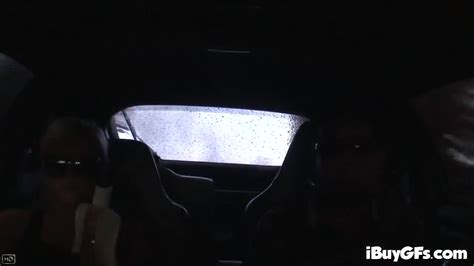 Fantastic Doll Gets Nude Outdoors And Fingers Her Clean Shaved Fuckbox Hotntubes