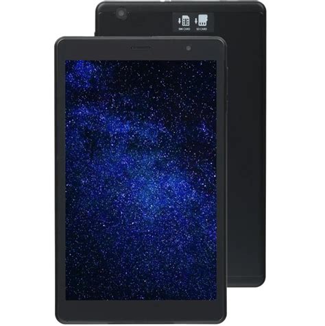 Купить планшет DEXP Ursus H28 LTE 8 32 GB по низкой цене отзывы