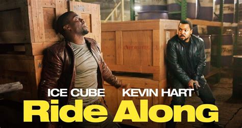 Ride Along Movie Review Movie Youtube Reviews