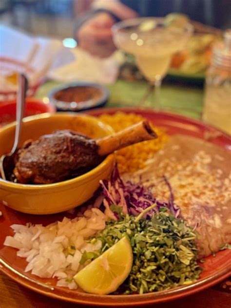 Casa Grande Mexican Restaurant And Cantina Updated January 2025 212