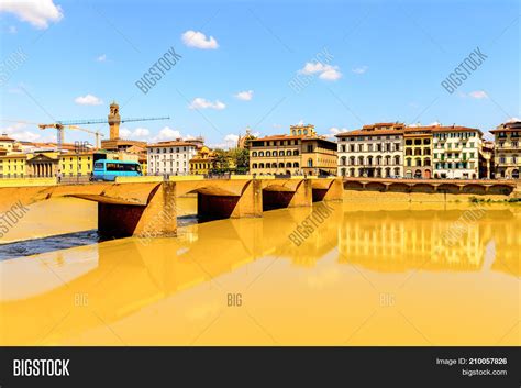 Architecture Florence Image And Photo Free Trial Bigstock