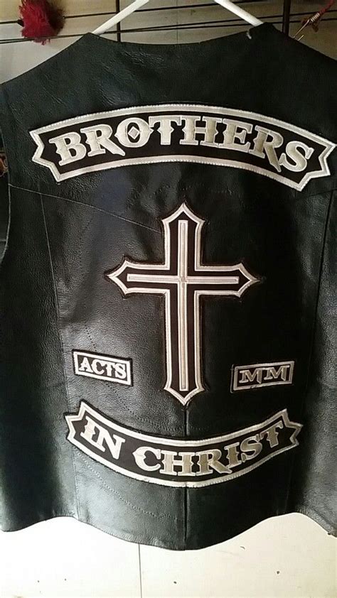 Christian Motorcycle Clubs, Https Encrypted Tbn0 Gstatic Com Images Q ...