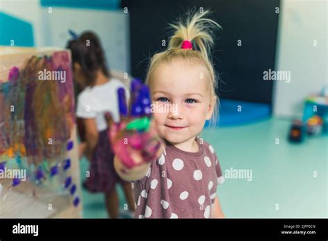 Visuelle Entwicklung Fotos Und Bildmaterial In Hoher Auflösung Alamy