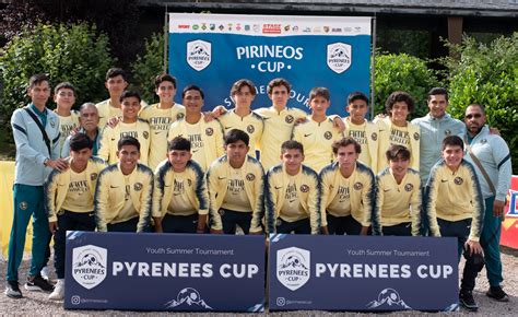 N Pirineos Cup