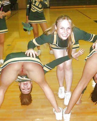 Role Play Porn Pictures XXX Photos Sex Images PICTOA