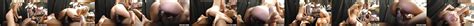 Bosnian Porn Videos With Amateur Fucking XHamster