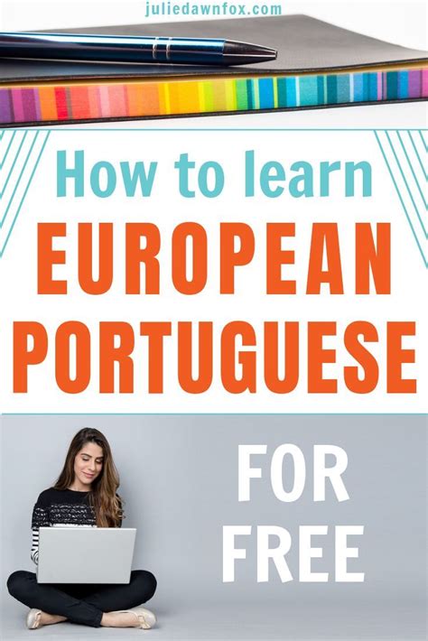 If Youre Spending Any Length Of Time In Beautiful Portugal Its Well