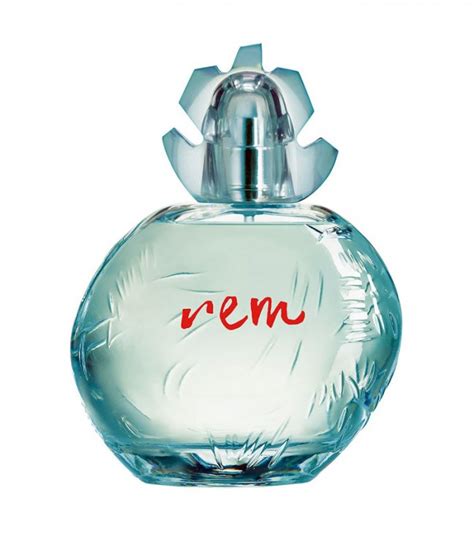 Tester Reminiscence Rem Edt Ml Donna Profumeria Online