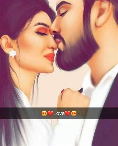 Pin By Rawan Amer On Love Cute Couple Drawings Cute Couple Art Cute Couple Cartoon