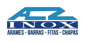 Acz Inox Ind Stria Xperience