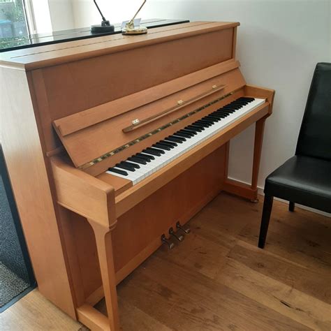 Schimmel C121 Elegance Musik Schmidt