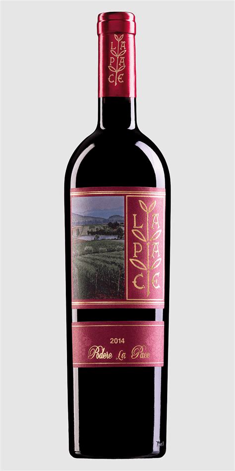 Maremma Toscana Doc Wine Maremma Toscana Doc Wine Logo Toscana Red