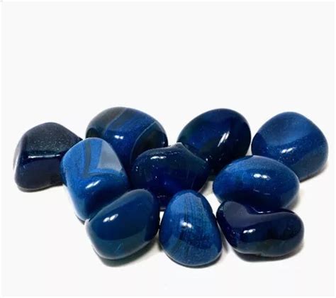 Piedra Reiki Gata Azul Rolada Grandes Premium Xl Cm Mercadolibre