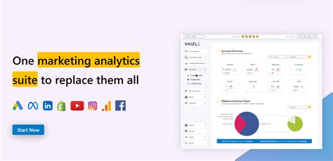 Best Free Instagram Analytics Tools To Use In Updated Trendhero