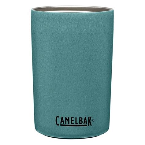 Camelbak Multibev Vacuum Insulated Stainless Ml Flask Coast Lagoon