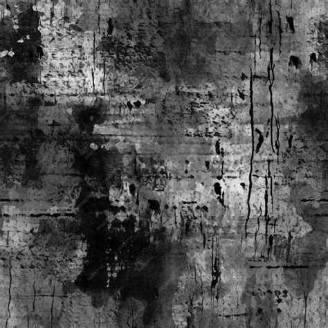 premium photo  black  white wall   black  white background