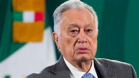 Amlo Busca Evitar Plan Perverso De Epn Para Desaparecer La Cfe El