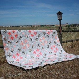 Patterns Cora S Quilts By Shelley Cavanna Flying Geese Quilt Quilt