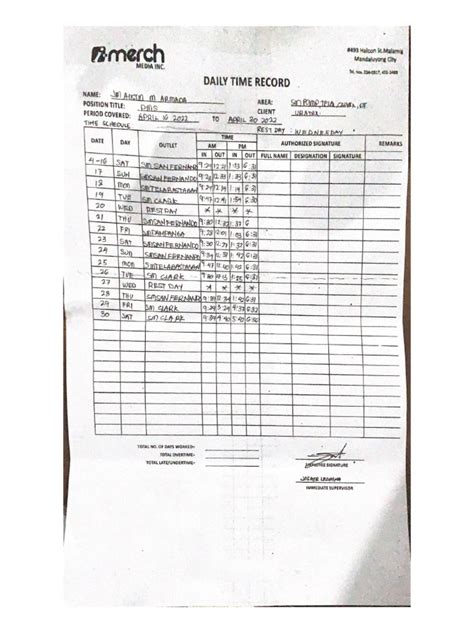 Mandaluyong City Pdf