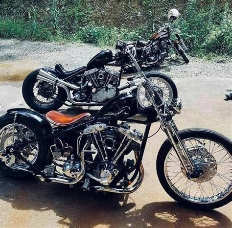 Haywire S Place Harley Davidson Bikes Harley Davidson Motorcycles