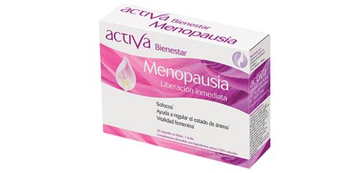 Armonizar Los Ciclos Hormonales De La Mujer En La Premenopausia