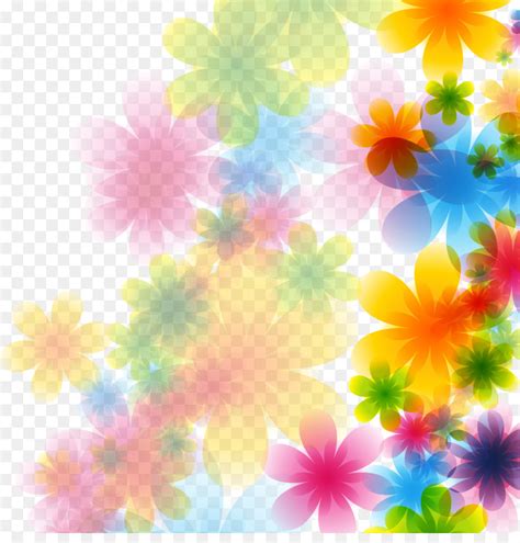 Details Flower Background Clipart Abzlocal Mx