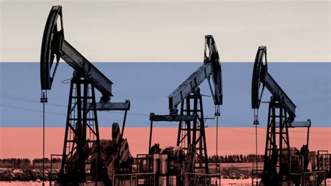 ОХУ газрын тосны үнэд нь хязгаар тогтоох улсуудад газрын тос ...