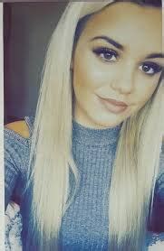 Kerrie Lee Cowan Nude Aznude