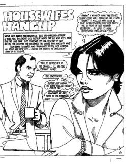 Artist Dolcett E Hentai Galleries