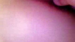 Kofxiv Ryona Yuri POV Overkill Test HD Porn 4e XHamster XHamster