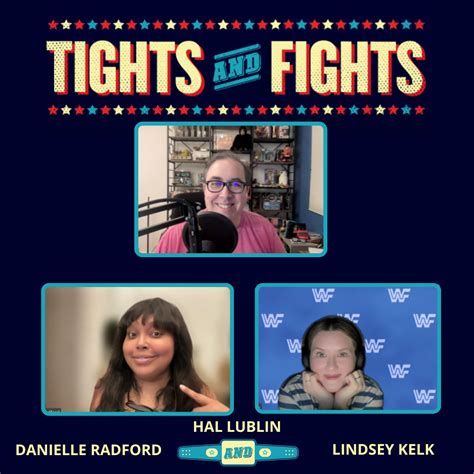 Ep 369 The Tuesday Night War Maximum Fun