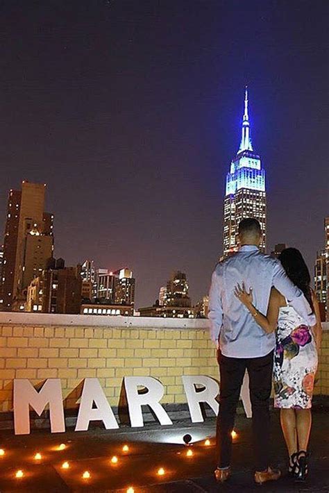 30 So Perfect Marriage Proposal Ideas Oh So Perfect Proposal