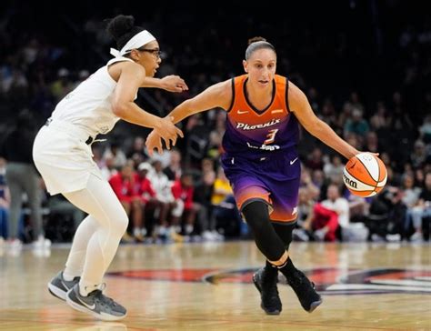 New York Liberty Vs Atlanta Dream Prediction Wnba Picks Pickdawgz