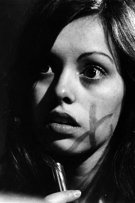 Lina Romay — The Movie Database (TMDB)