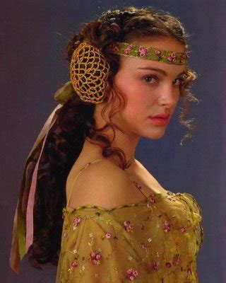 Natalie Portman Paparazzi Shots Porn Pictures Xxx Photos Sex Images Pictoa