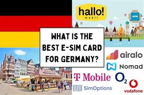 Antwort Can Foreigners Buy SIM Card In Germany Weitere Antworten