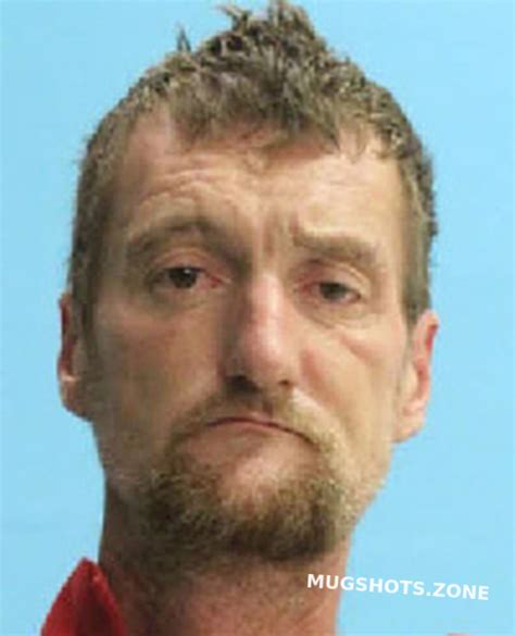 Mollema Christopher John 12 09 2023 Desoto County Mugshots Zone