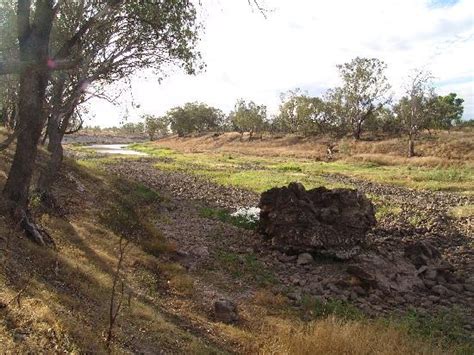 Brewarrina Aboriginal Fish Traps Updated 2020 All You Need To Know