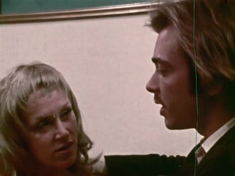 Shaun Costello Classics Eating Pussy Porn XHamster