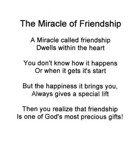 Maya Angelou Poems About Friendship - Imelda Mariejeanne