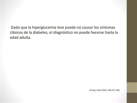 Diabetes Mellitus Tipo 2 Ppt