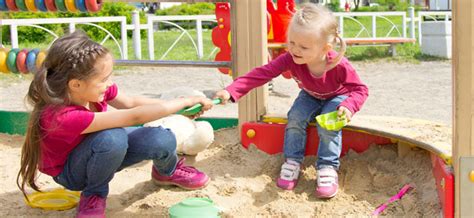 10 consejos para enseñar generosidad a los niños