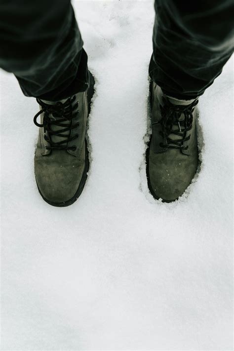 Shoe Texture Photos Download The Best Free Shoe Texture Stock Photos