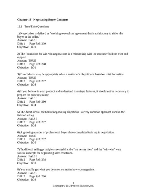 Chapter 13 Statement Of Cash Flows Doc Template Pdffiller